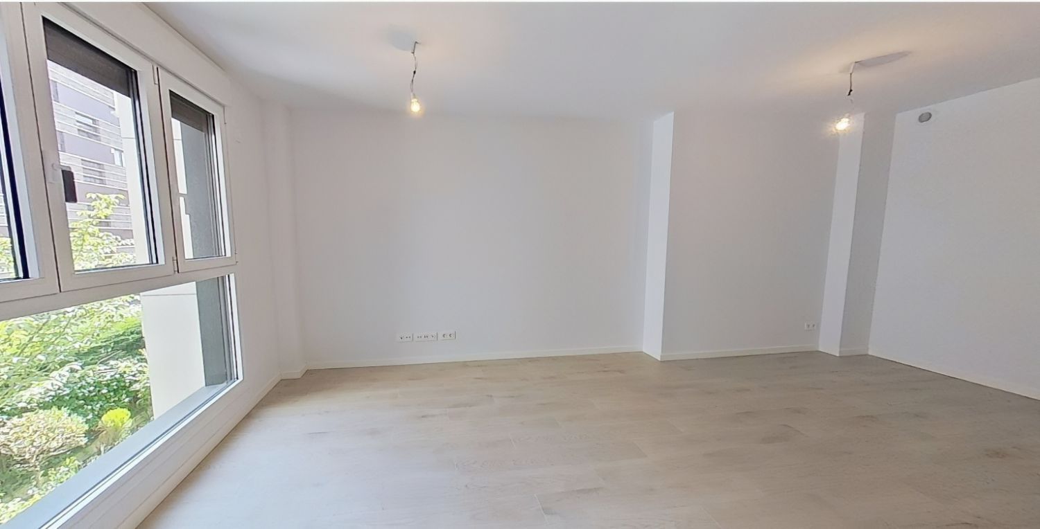 Bedroom of Flat for sale in Vitoria - Gasteiz  with Heating, Storage room and Balcony