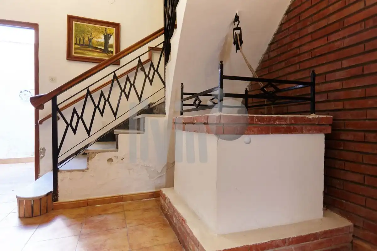 Casa o chalet en venta en Baeza