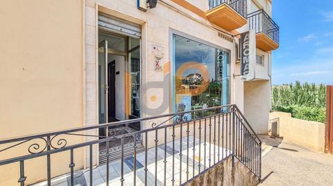 Photo 2 of Premises for sale in Calle Gutierrez Mellado, Olula del Río, Almería