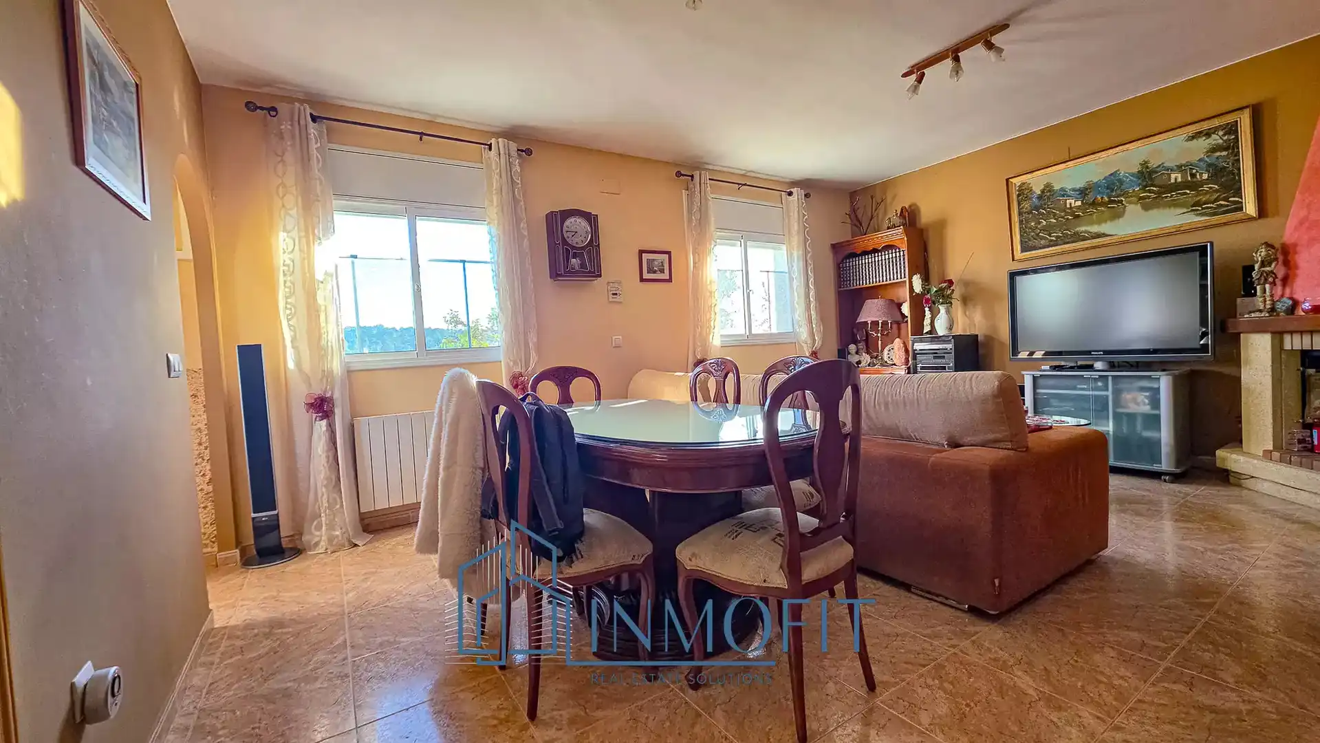 Maison avec piscine à vendre à Aiguaviva Parc, imagen 20