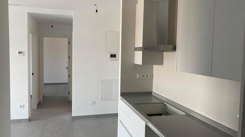 Photo 5 of Flat for sale in Avinguda del Travalón, 4, El Travaló - Martínez Valero, Elche / Elx