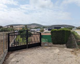 Residential for sale in Ulldecona