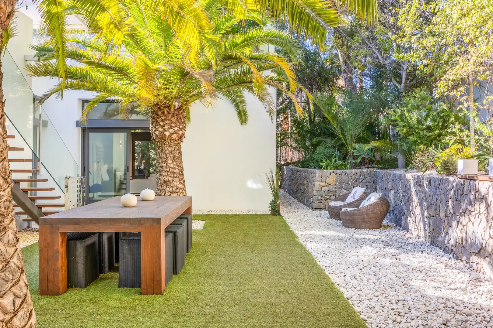 Maison à vendre à Altea la Vella, imagen 24
