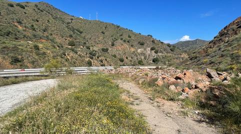 Photo 4 of Land for sale in Residencial Jardín Botánico, Málaga Capital
