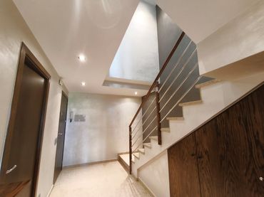 Duplex con balcone in vendita a Caputxins - Ambulatori