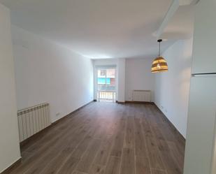 Sala d'estar de Apartament de lloguer en Fuenlabrada