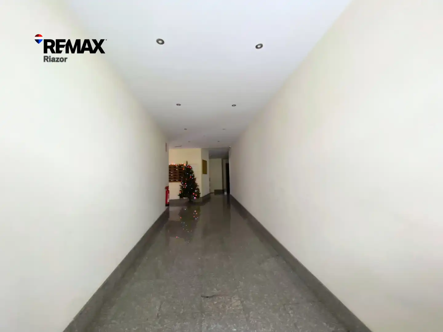 Flat for sale in Lalín  with Heating, Parquet flooring and Storage room