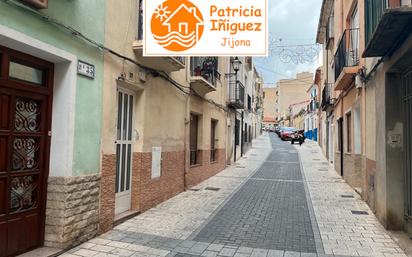 Apartament de lloguer a Carrer del Raval, 37, Jijona / Xixona