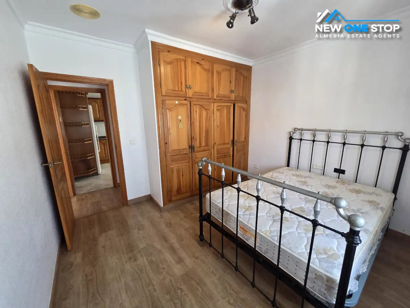 Detached house with terrace for sale in El Palmeral, imagen 22