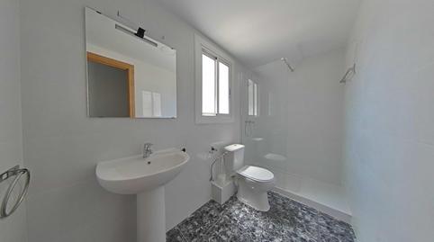 Foto 4 de Pis en venda a Centre, Rubí