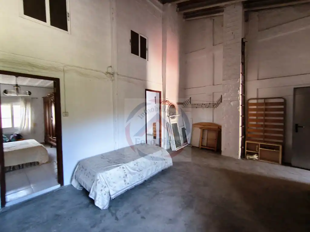 Casa o chalet en venta en El Genovés