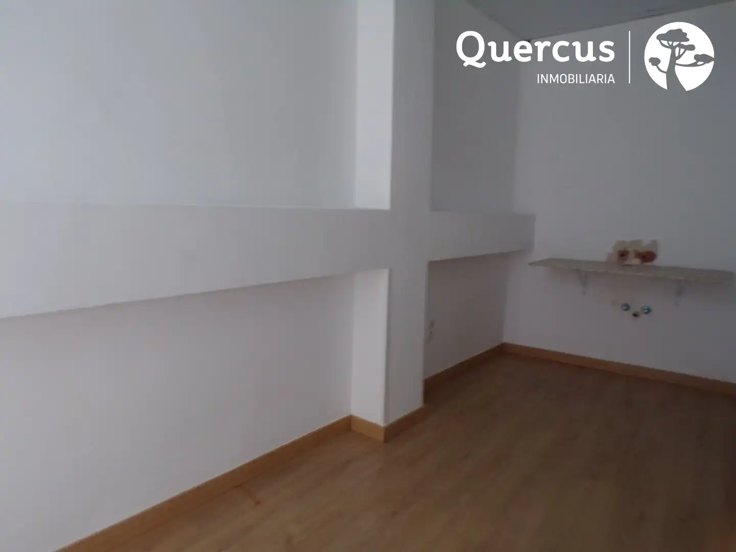 Local commercial à louer à Ezequiel González - Conde de Sepúlveda, imagen 7
