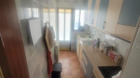 Photo 3 of Flat for sale in Ensanche - Franciscanos, Albacete Capital