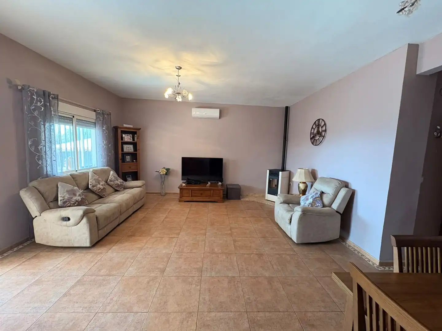 Maison à vendre à Caudete, imagen 44