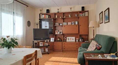 Photo 2 of Flat for sale in Hostafrancs, Barcelona