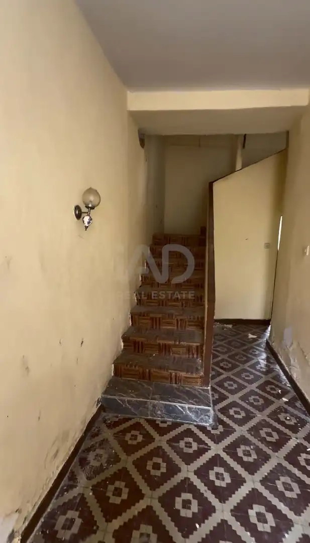 Finca rústica en venta en Cimanes del Tejar