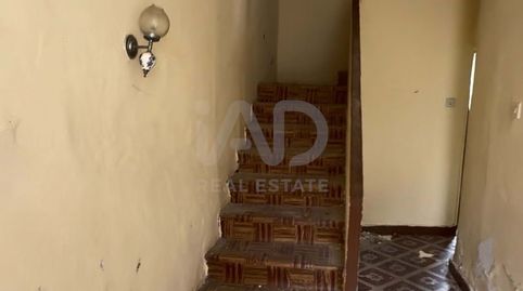 Foto 3 de Finca rústica en venta en Avenida Rabosa, 28, Cimanes del Tejar, León