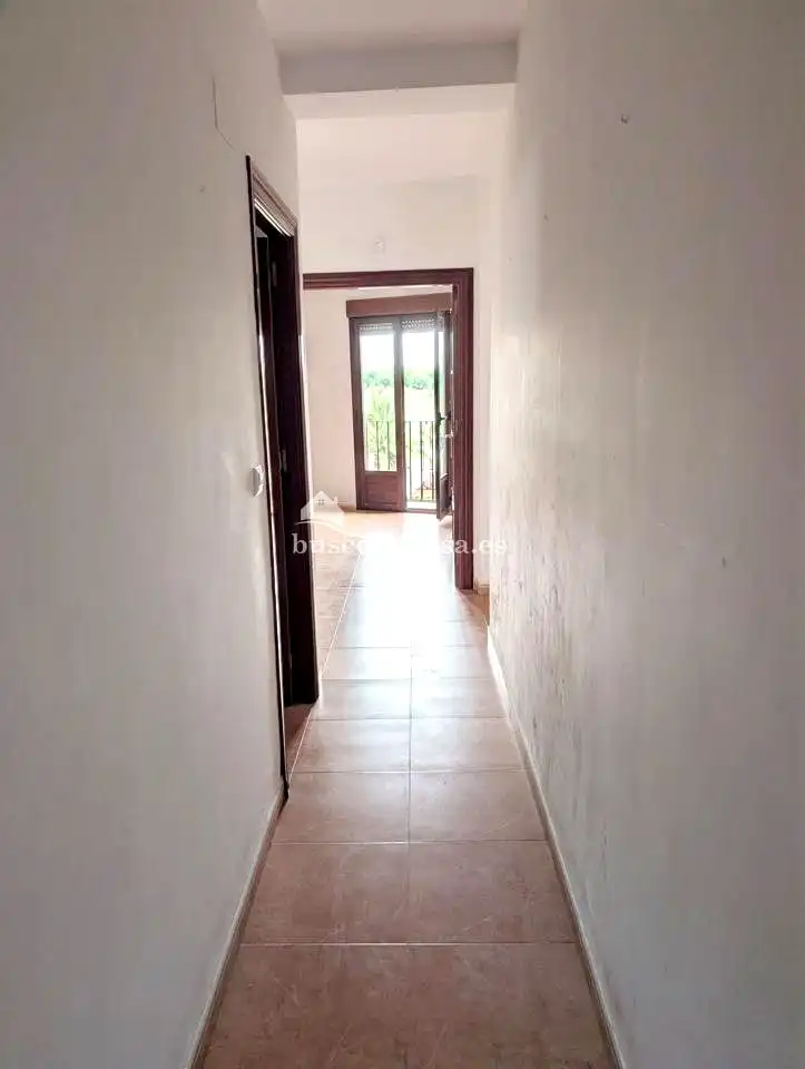 Flat for sale in Arjonilla  with Balcony