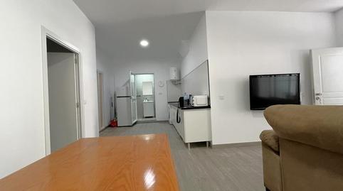 Photo 4 of Flat for rent in Fuente Alegre - El Chaparral - Los Morales, Málaga Capital