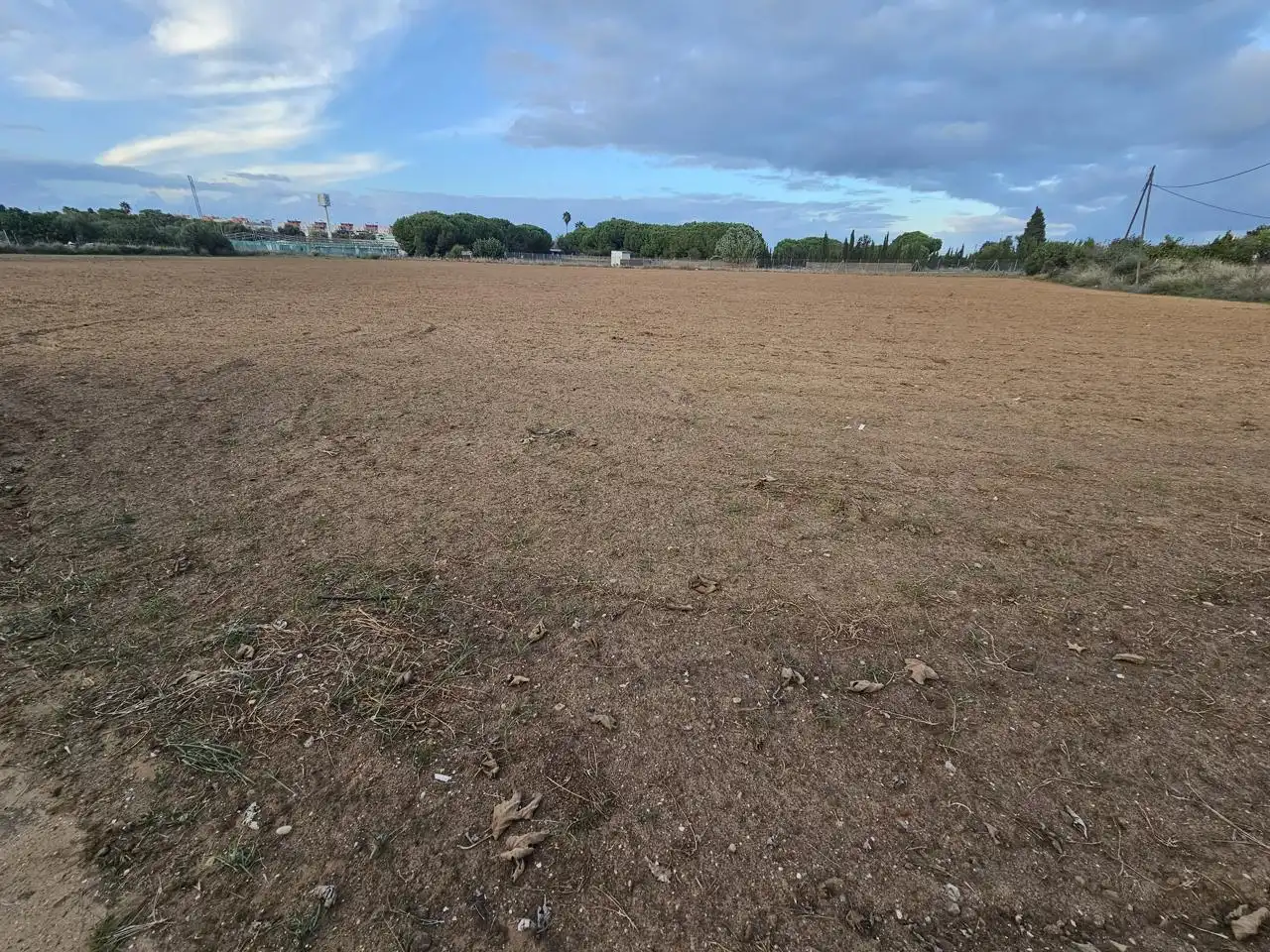 House with garden for sale in El Retiro - Parque Atlántico - Ronda este, imagen 10