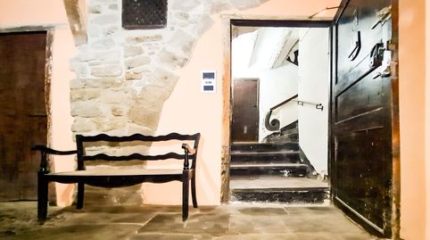 GRAN CASA SEÑORIAL EN EL CASCO ANTIGUO DE GRAUS  RIBAGORZA, image 3