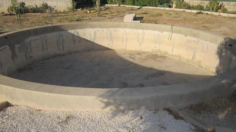 Photo 5 of Residential for sale in Cuenca, Las Vegas - Campoaras, Lucena