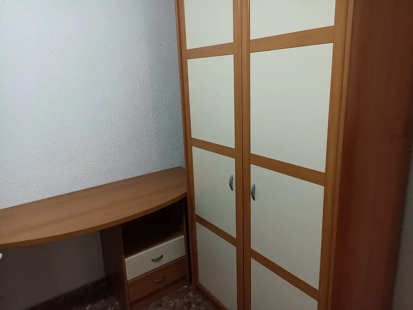 Ground floor for sale in Sant Antoni