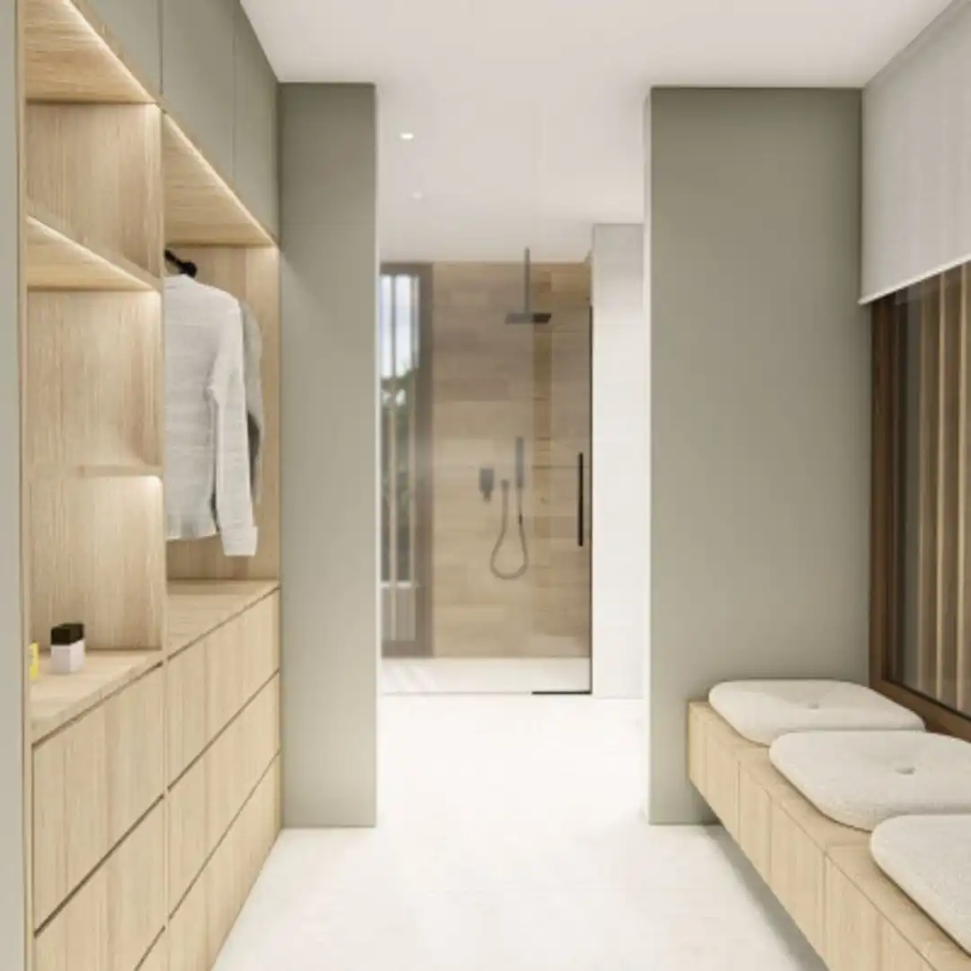 Apartamento en venta en Golf Bahía, imagen 20