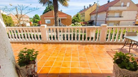 Photo 4 of Houses for sale in Valverde de la Virgen, León
