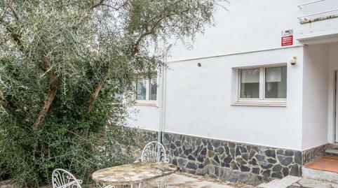 Foto 4 de Pis de lloguer a Sant Martí de Llémena, Girona