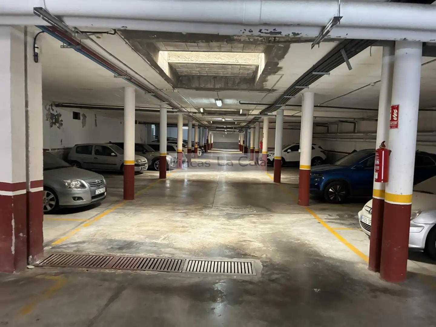 Mini appartamento con piscina in vendita a Playa de Poniente, imagen 26