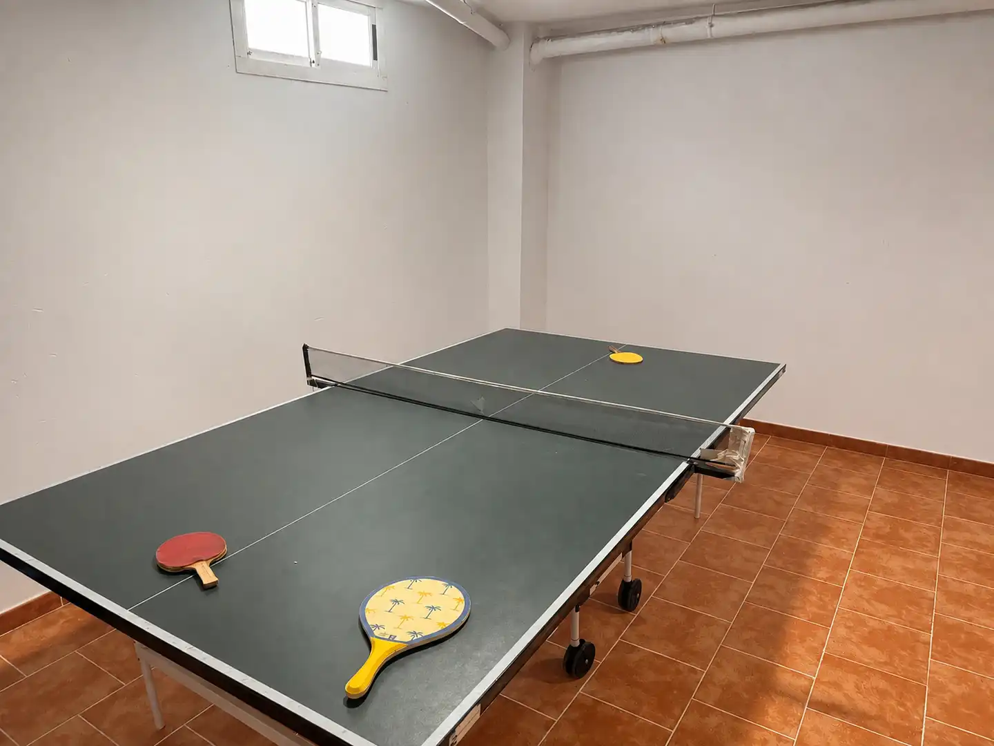 Casa adosada en venda en Roquetas de Mar amb Aire condicionat, Terrassa i Traster