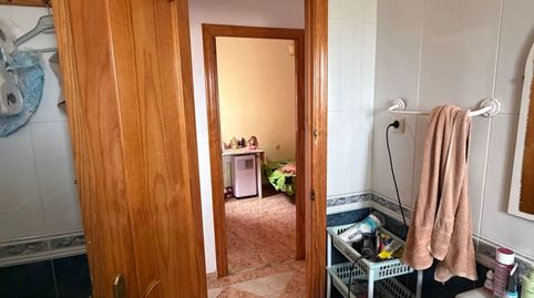Photo 3 of Flat for sale in Constitucion (si), San Isidro - Campohermoso, Níjar