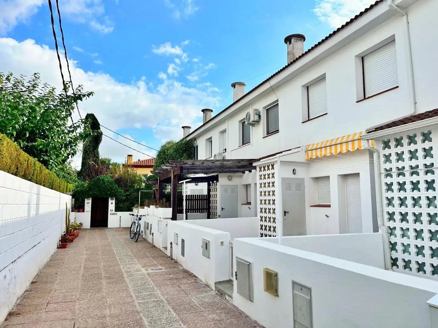 Villa mit Pool zum Verkauf in Platges, imagen 59