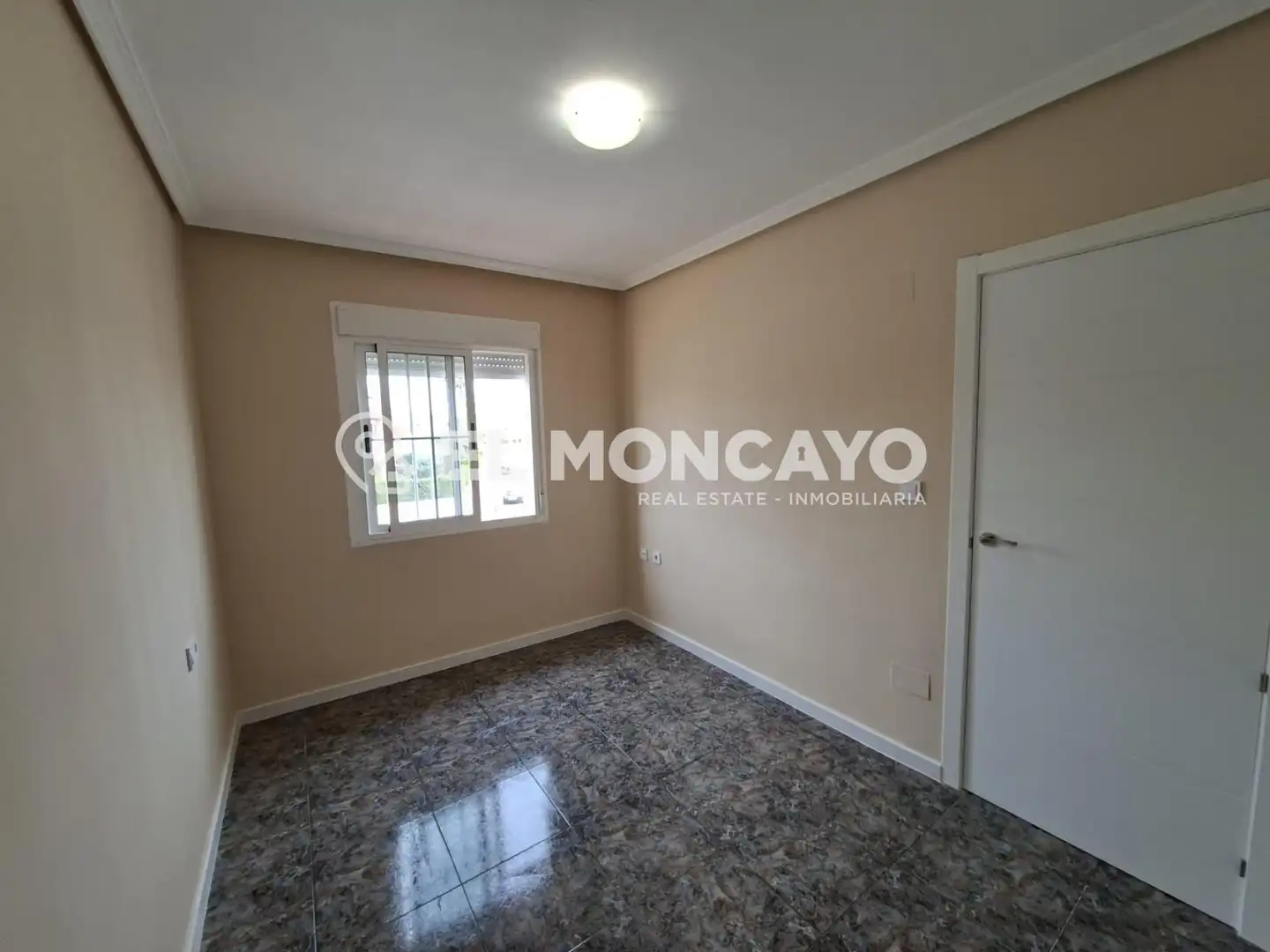 Casa a schiera con piscina in vendita a Orihuela Costa, imagen 17
