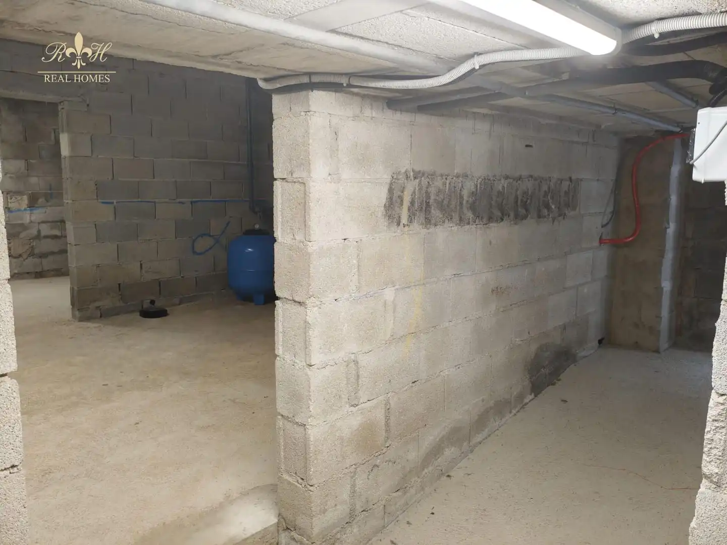 Villa avec piscine à vendre à PINSA, imagen 51