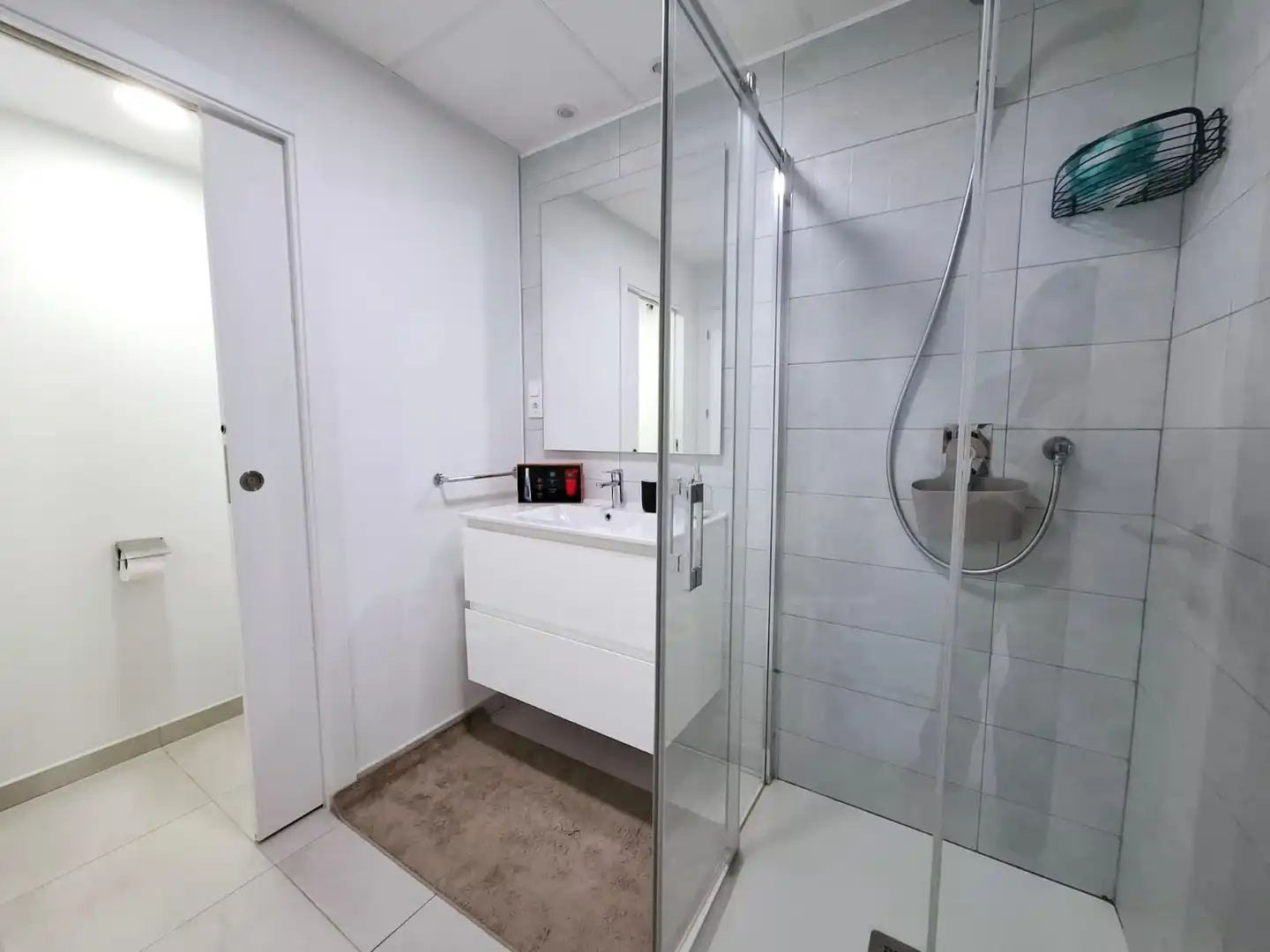 Appartement avec piscine à vendre à San Juan de los Terreros, imagen 21