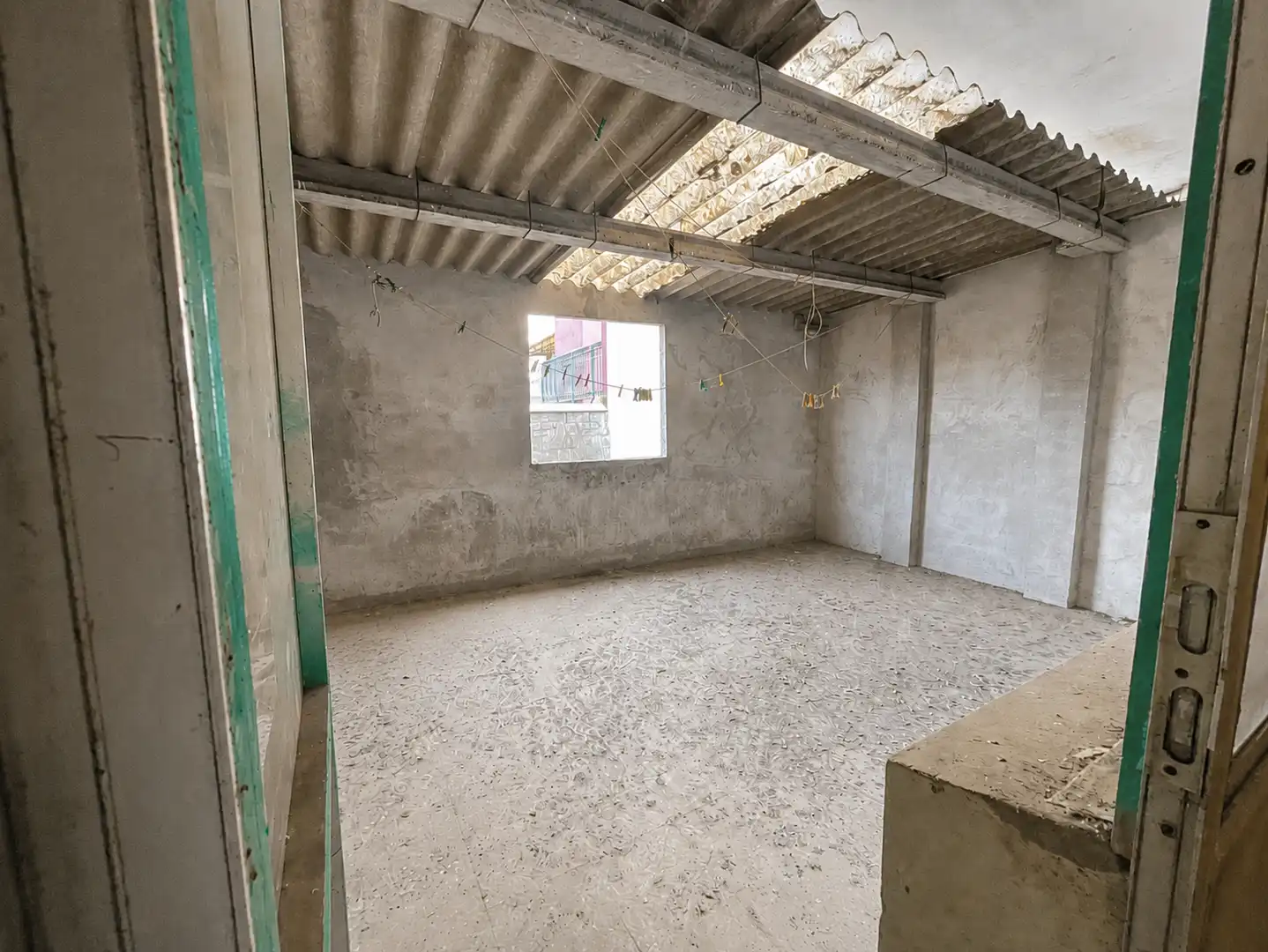 Flat for sale in gran via, 62, Carballo