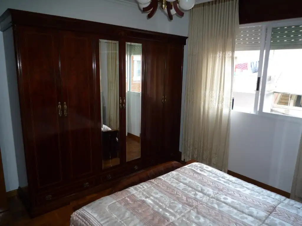 Habitación de Piso en venta en Cacabelos