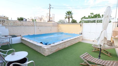 Photo 2 of Houses for sale in N/a, Zona Carrefour - Urbanizaciones, Torrevieja