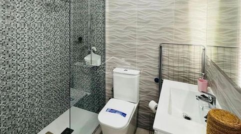 Foto 4 de Piso en venta en Eugenio Dominguez Afonso, San Eugenio Bajo, Adeje