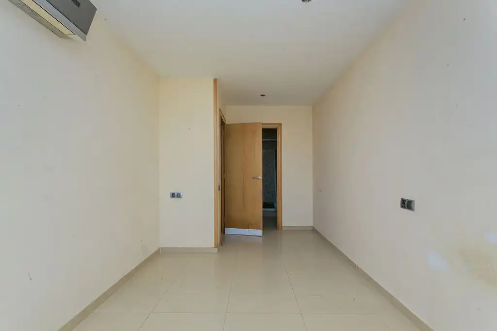 Appartamento in vendita a C/ Calassanç Duran, imagen 13