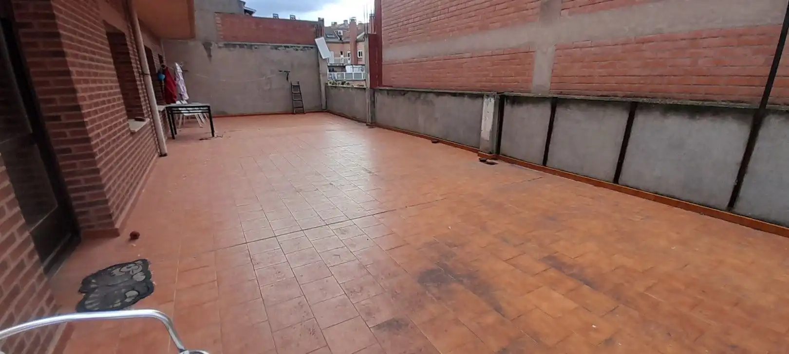 Casa en venta en Villamediana de Iregua, imagen 18