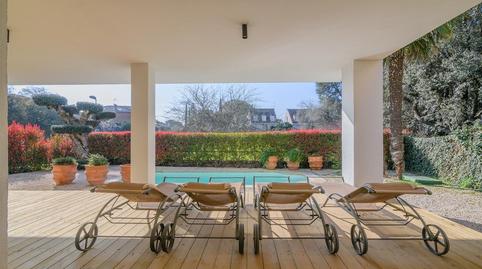 Photo 3 of House or chalet for sale in Carrer de València, Sant Fruitós de Bages, Barcelona