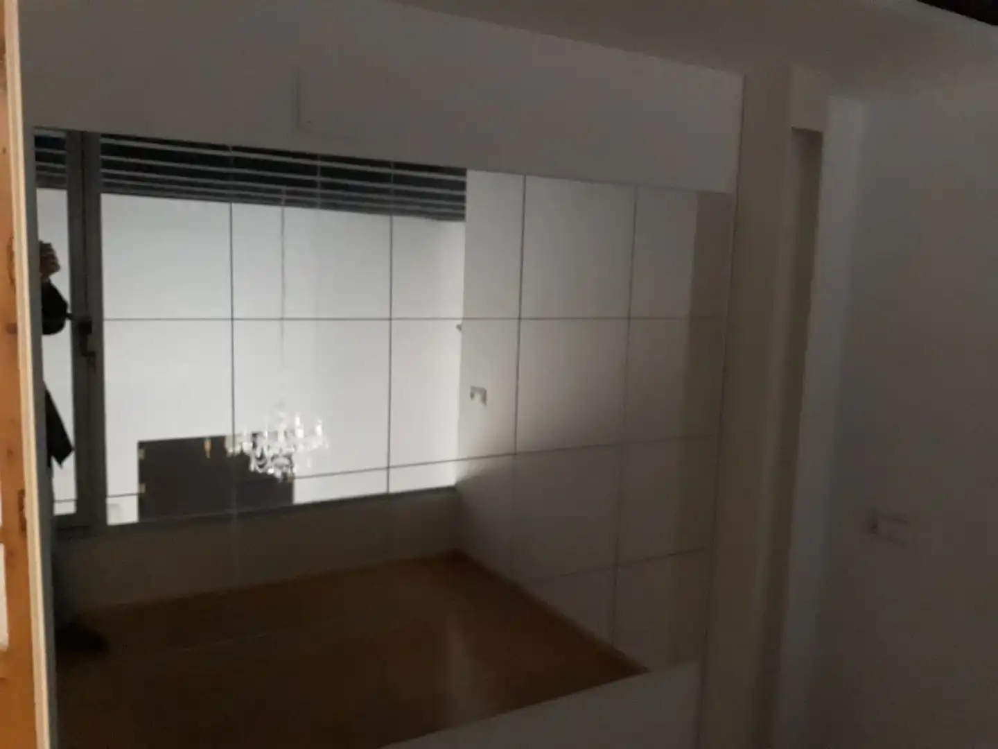 Dúplex en venda a Úbeda