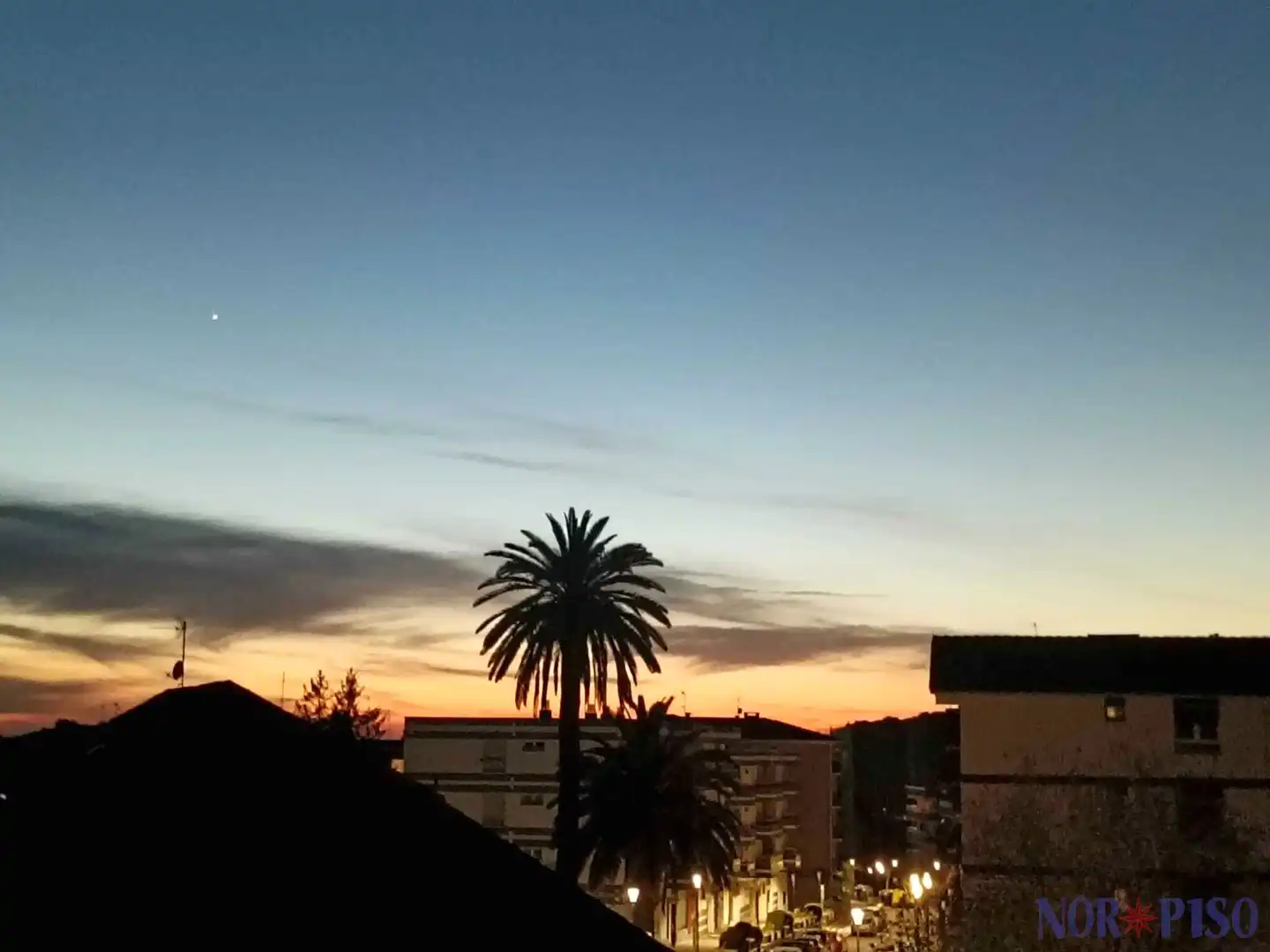 Flat for sale in Gorliz