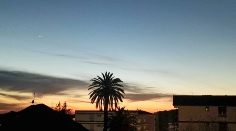 Foto 2 de Piso en venta en Gorliz, Bizkaia