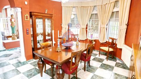 Foto 3 de Casa o chalet en venta en  Polígono la Dehesa, 16, Albatera, Alicante