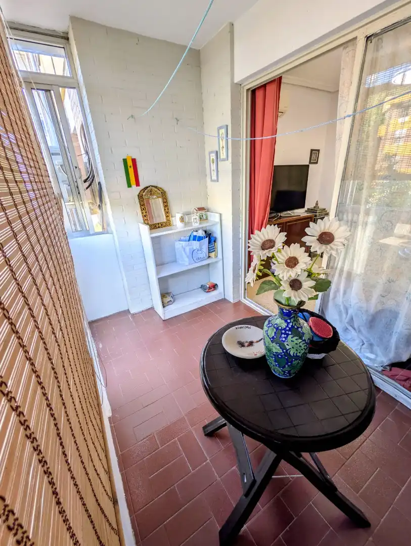 Flat for sale in Sur