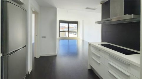 vivienda 2 dormitorios en el Centro, image 2
